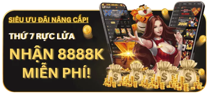 Chương Trình VIP Đá Gà