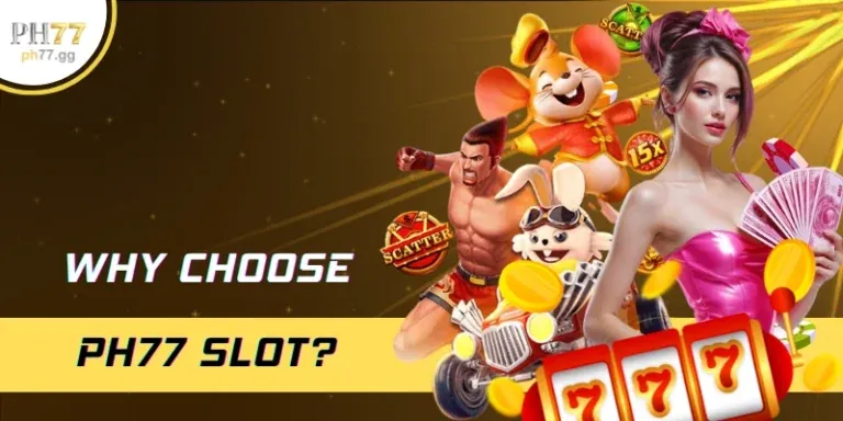 Hướng Dẫn Chơi Vu88 Nổ Hũ