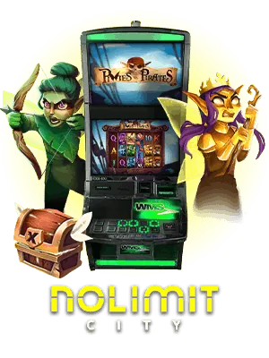 Đồ họa sống động game bắn cá