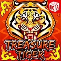 Hình ảnh giới thiệu vu88 nổ hũ