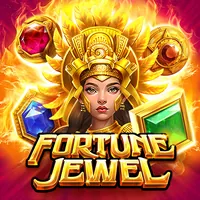 Biểu tượng Bonus