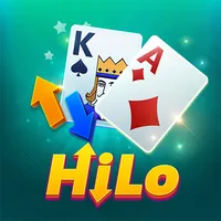 Các phương thức liên hệ vu88 nổ hũ