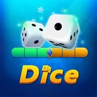 Hình ảnh đồng hồ hiển thị giờ làm việc
