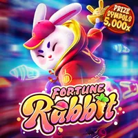Cá cược FIBA tại vu88 nổ hũ