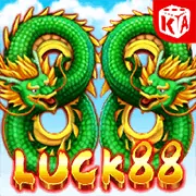 Thưởng không cần nạp tiền VU88 Nổ Hũ