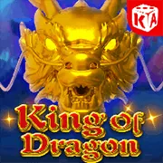 Biểu tượng Jackpot