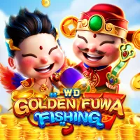 Tải ứng dụng Vu88 Nổ Hũ để nhận ưu đãi độc quyền