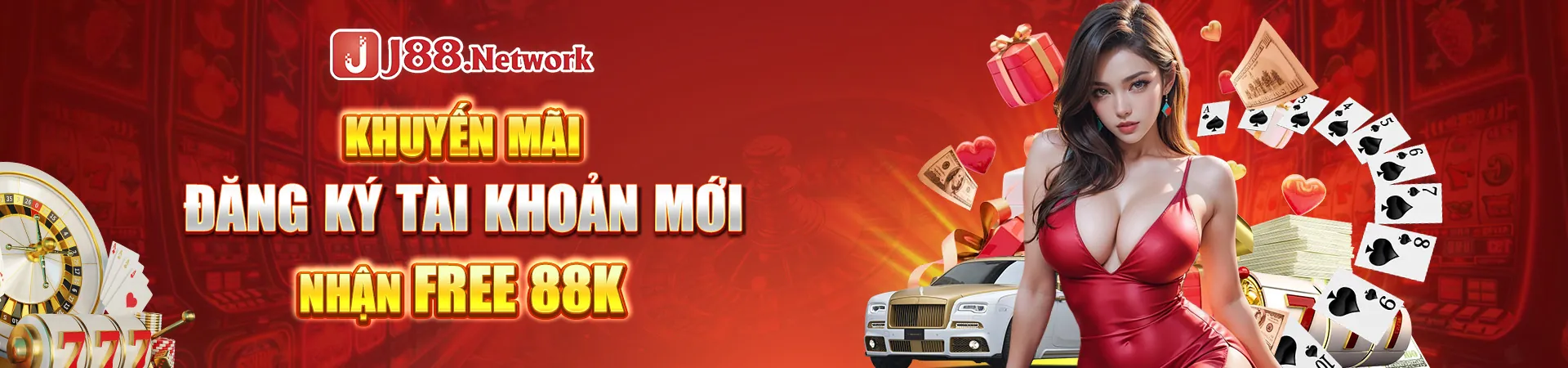 Đá Gà Trực Tuyến vu88 nổ hũ