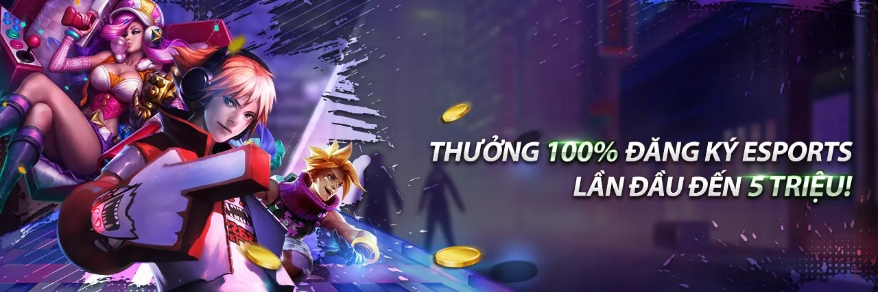 Tin tức vu88 Nổ Hũ mới nhất
