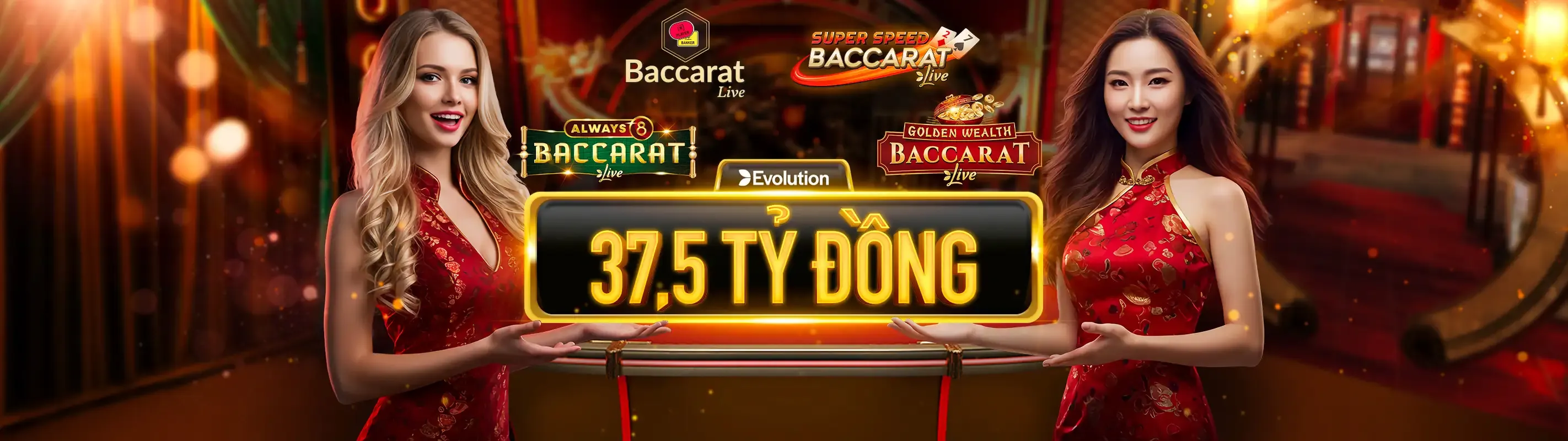 Trung tâm hỗ trợ khách hàng vu88 nổ hũ