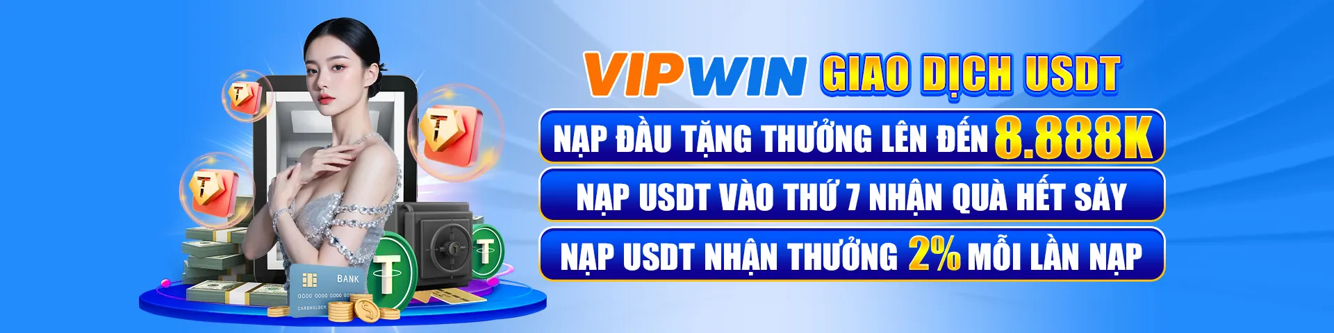 Hình ảnh hỗ trợ khách hàng vu88 nổ hũ