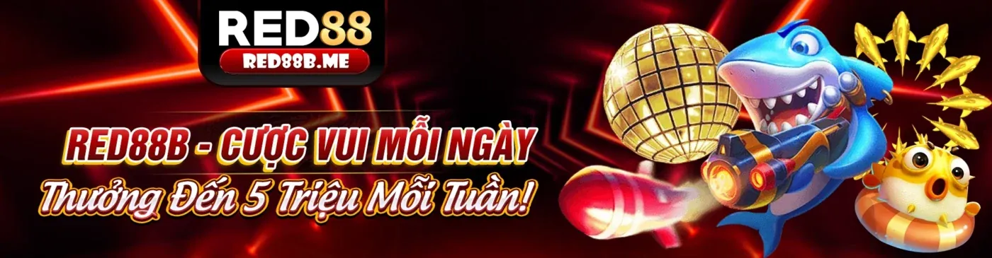 Hình ảnh minh họa bảo mật dữ liệu mạnh mẽ tại vu88 nổ hũ