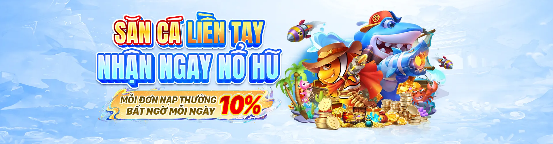 Hình ảnh chiến thắng lớn tại Vu88 Nổ Hũ