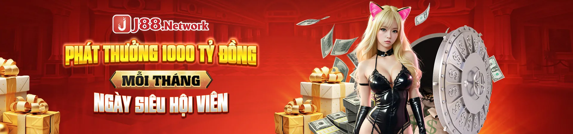 Thế giới Bắn Cá vu88 nổ hũ 2026 với đồ họa sống động và tiền thưởng lớn