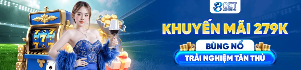Sòng bạc trực tuyến Vu88 Nổ Hũ với trò chơi đa dạng