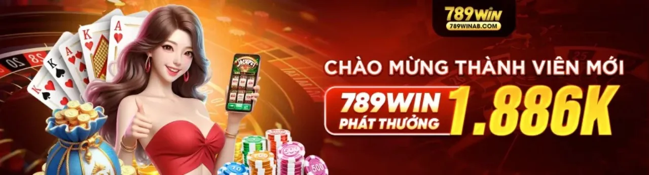 Các ưu đãi hấp dẫn của Vu88 Nổ Hũ