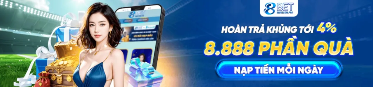 Hình ảnh chính game bắn cá vu88 nổ hũ