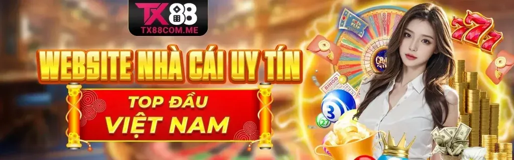 Hoàn Trả Hàng Tuần Vu88 Nổ Hũ