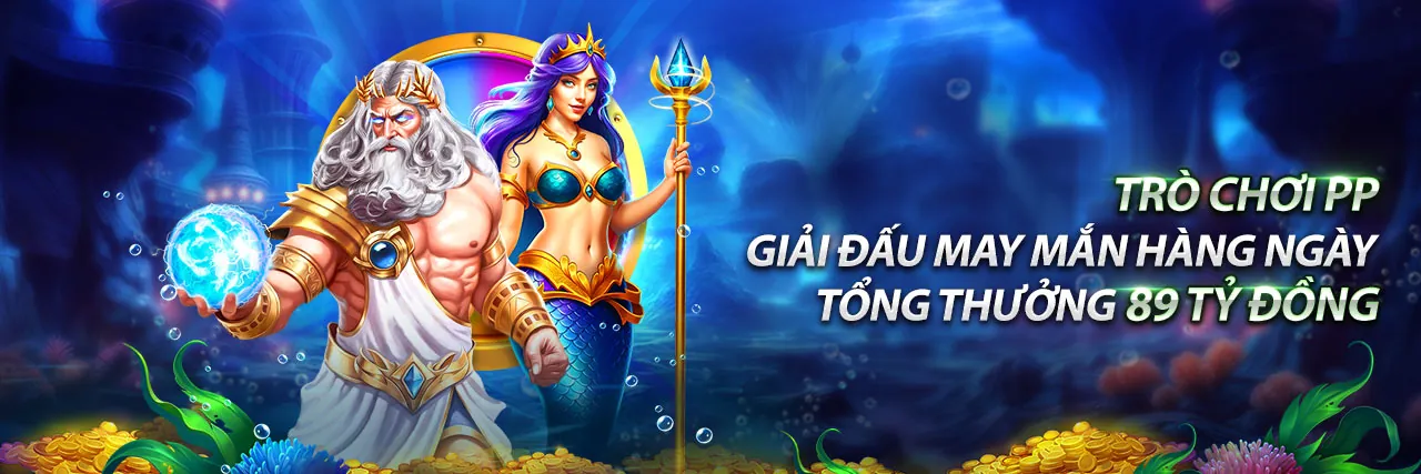 Hướng dẫn đặt cược thể thao vu88 nổ hũ
