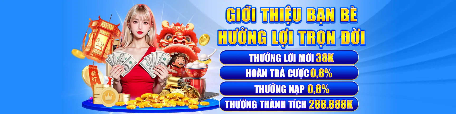 Hình ảnh đại diện Điều khoản và Điều kiện vu88 nổ hũ