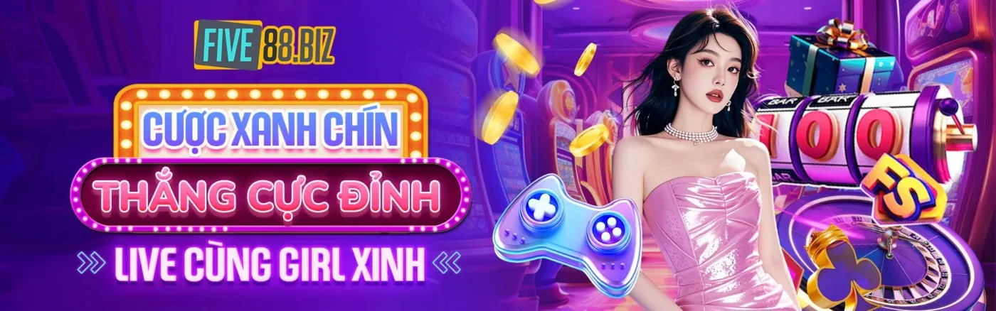 Banner khuyến mãi thể thao vu88 nổ hũ