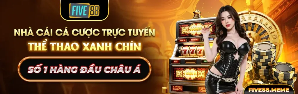 Hoàn trả tiền cược hàng ngày vu88 nổ hũ