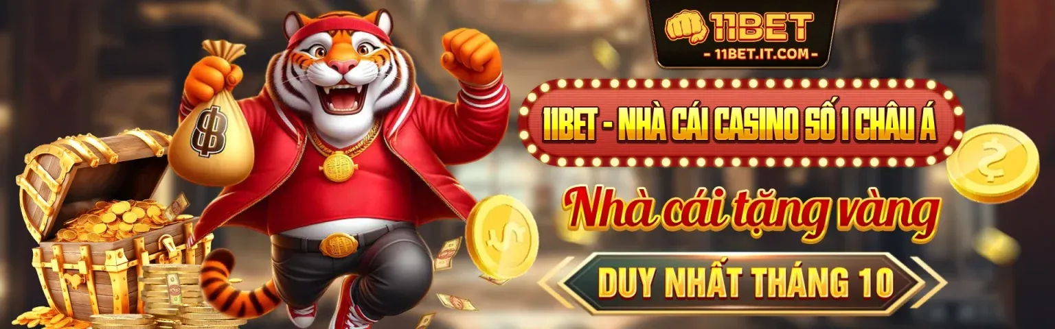 Chương Trình VIP Vu88 Nổ Hũ