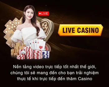 Giới thiệu nền tảng vu88 nổ hũ