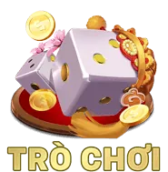 Tiền thưởng nạp lại cho các sự kiện bóng đá lớn