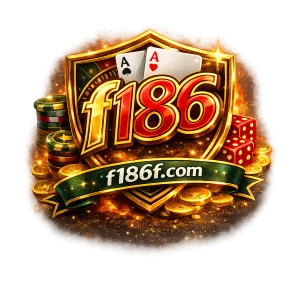 Khuyến mãi đặc biệt dành riêng cho game Nổ Hũ tại Vu88 Nổ Hũ