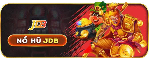 Ưu đãi hoàn trả hàng ngày và hàng tuần tại Vu88 Nổ Hũ
