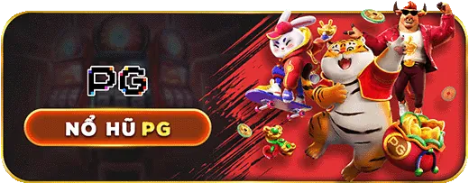 Minh họa các loại cookie khác nhau được vu88 nổ hũ sử dụng