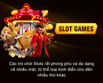 Khuyến mãi hấp dẫn vu88 nổ hũ