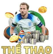 Hoàn trả tiền cược hàng ngày/tuần cho người chơi thể thao