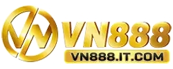 vu88 nổ hũ
