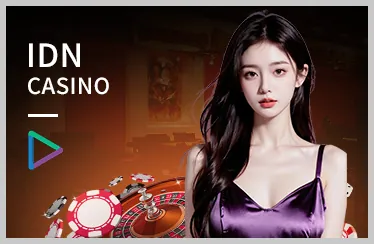 Game Vua Bắn Cá tại vu88 nổ hũ