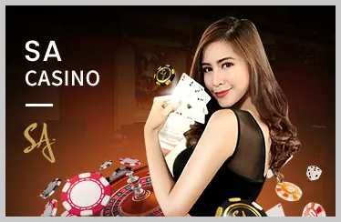 Cá cược eSports vu88 nổ hũ