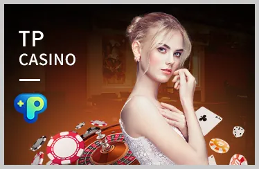 Slot Cổ Điển vu88 nổ hũ