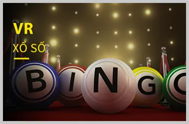 Slot Jackpot Lũy Tiến vu88 nổ hũ