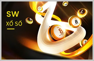 Khuyến mãi sự kiện đặc biệt vu88 nổ hũ