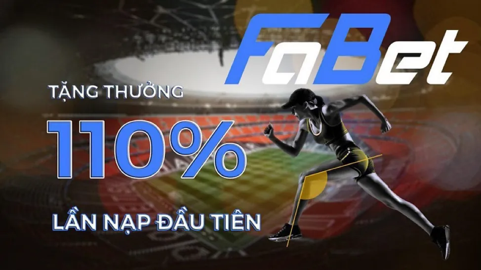 Thưởng chào mừng vu88 nổ hũ