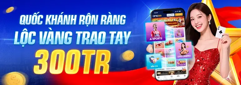 Game slot 3D sống động tại vu88 nổ hũ