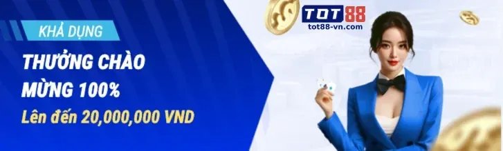 Dịch Vụ Quản Lý Tài Khoản Riêng Vu88 Nổ Hũ