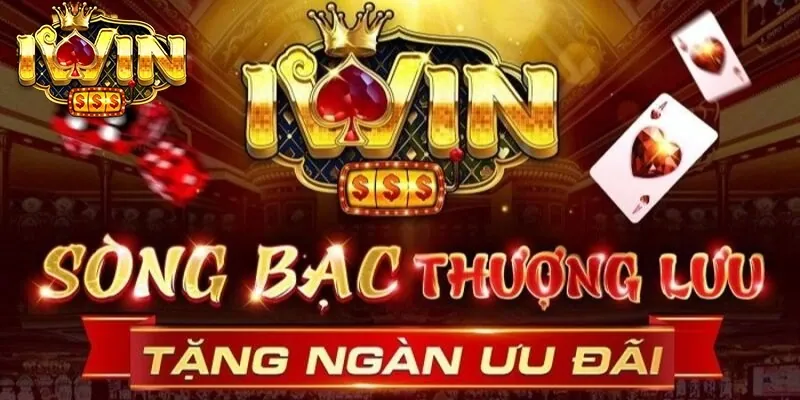 Sự Kiện Đặc Biệt vu88 Nổ Hũ