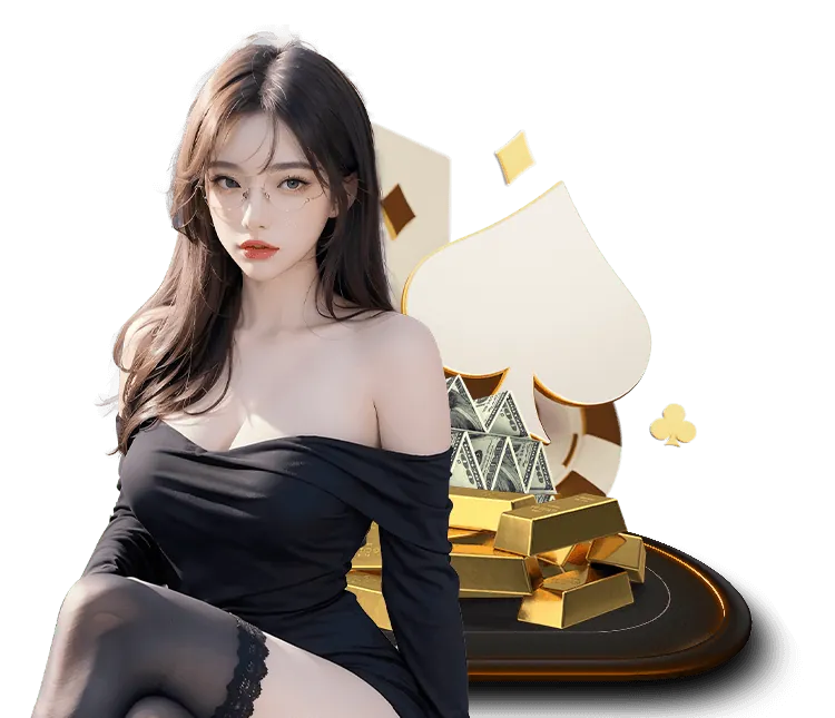 Vu88 Nổ Hũ - Lịch Sử Phát Triển
