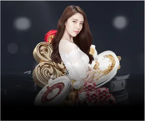 Bước 3: Chọn game Bắn Cá tại vu88 nổ hũ