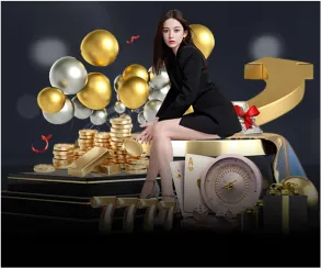 Bảo mật và Công bằng tại vu88 nổ hũ