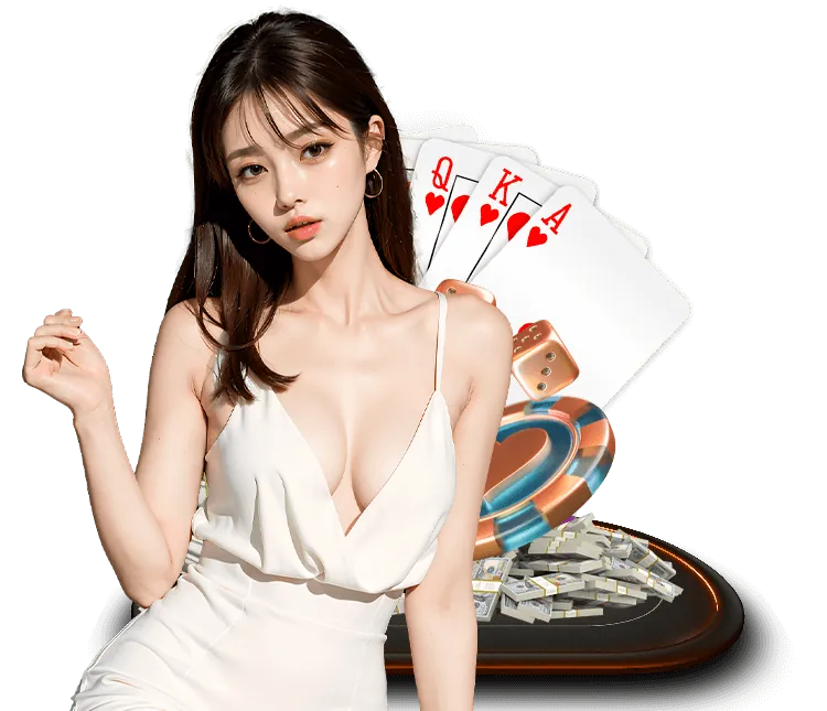 Nền tảng Vu88 Nổ Hũ an toàn và đáng tin cậy