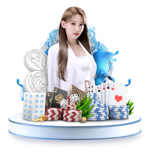 Cá cược thể thao tại Vu88 Nổ Hũ