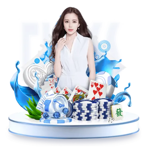 Tổng Quan Nền Tảng Đá Gà vu88 nổ hũ